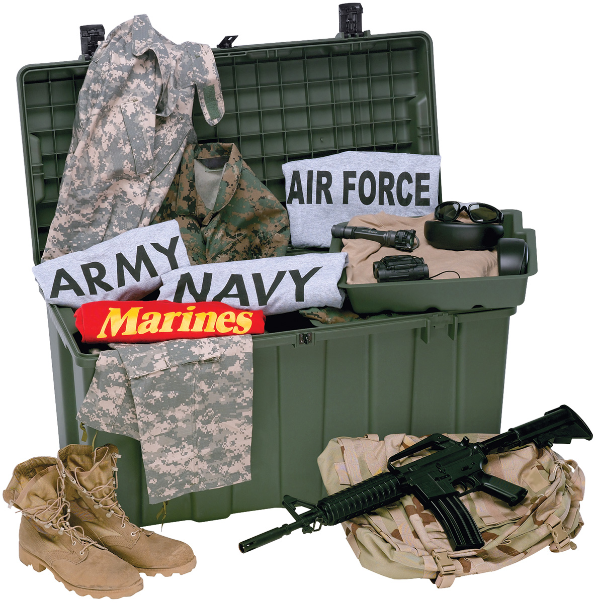 pelican-military-secure-field-trunk-locker.jpg