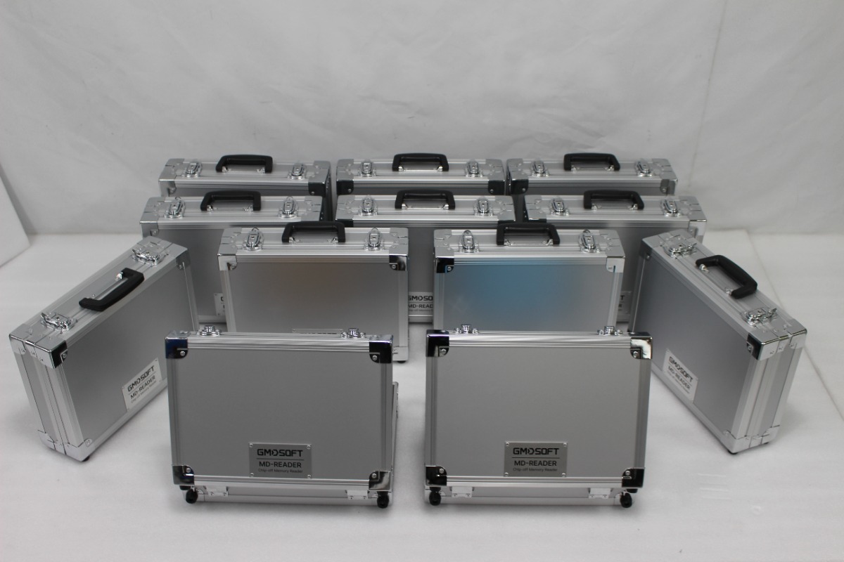 GMD  (11).JPG