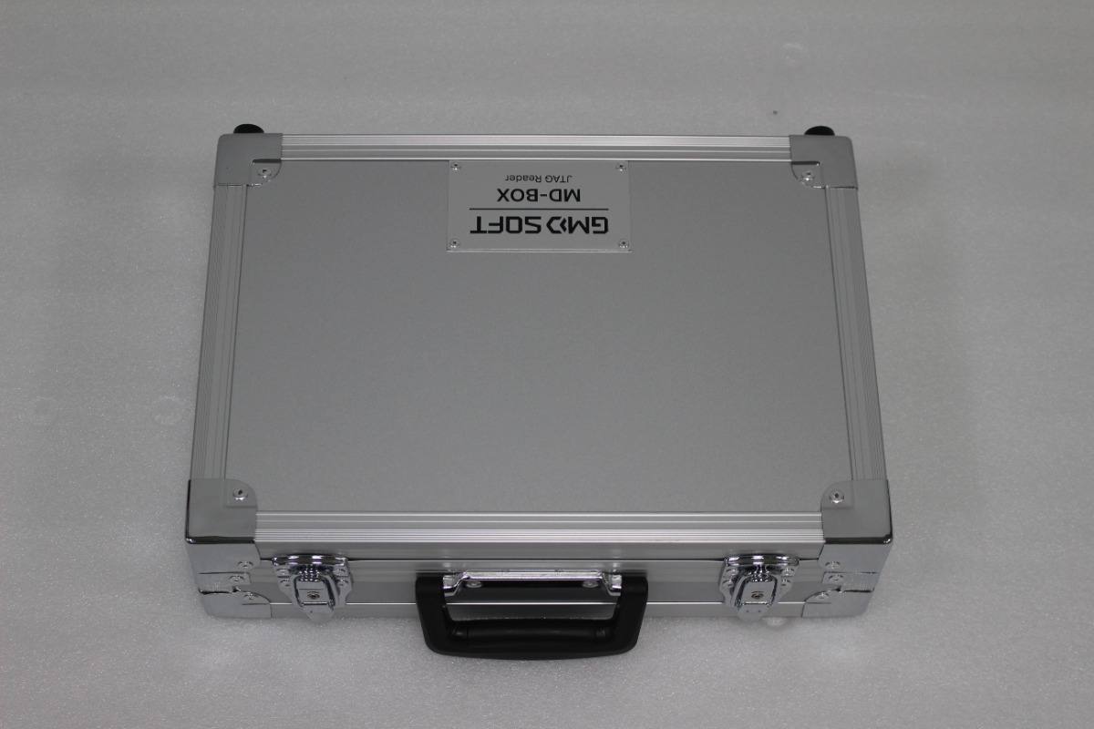 GMD  (8).JPG