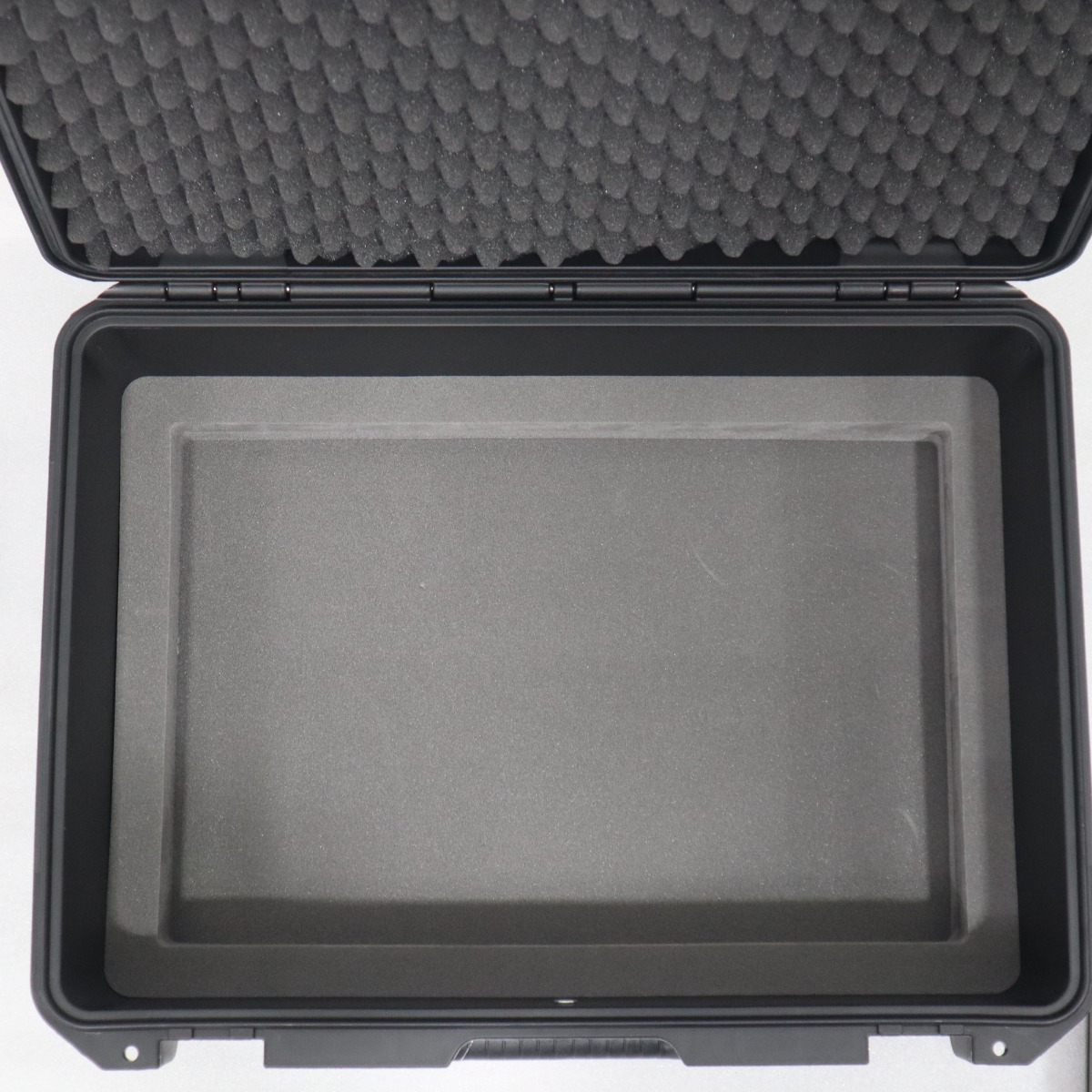 한국미쓰도요 (3).JPG