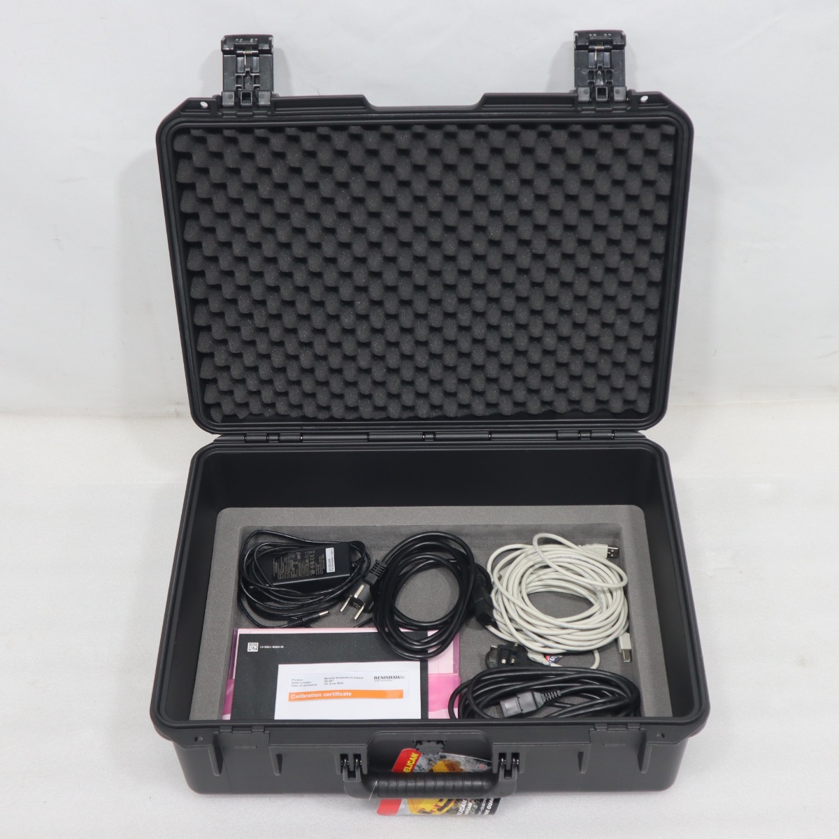 한국미쓰도요 (8).JPG