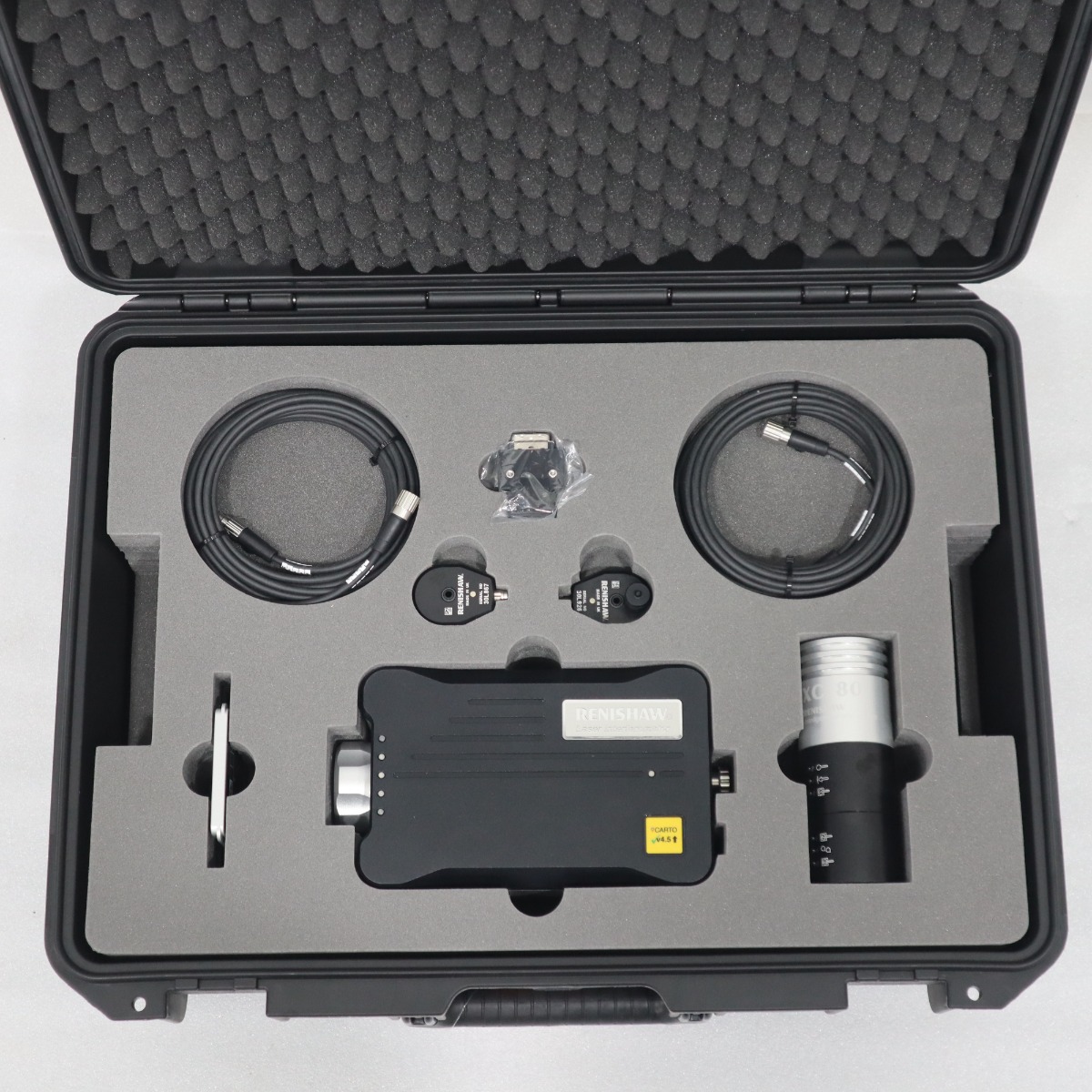 한국미쓰도요 (9).JPG