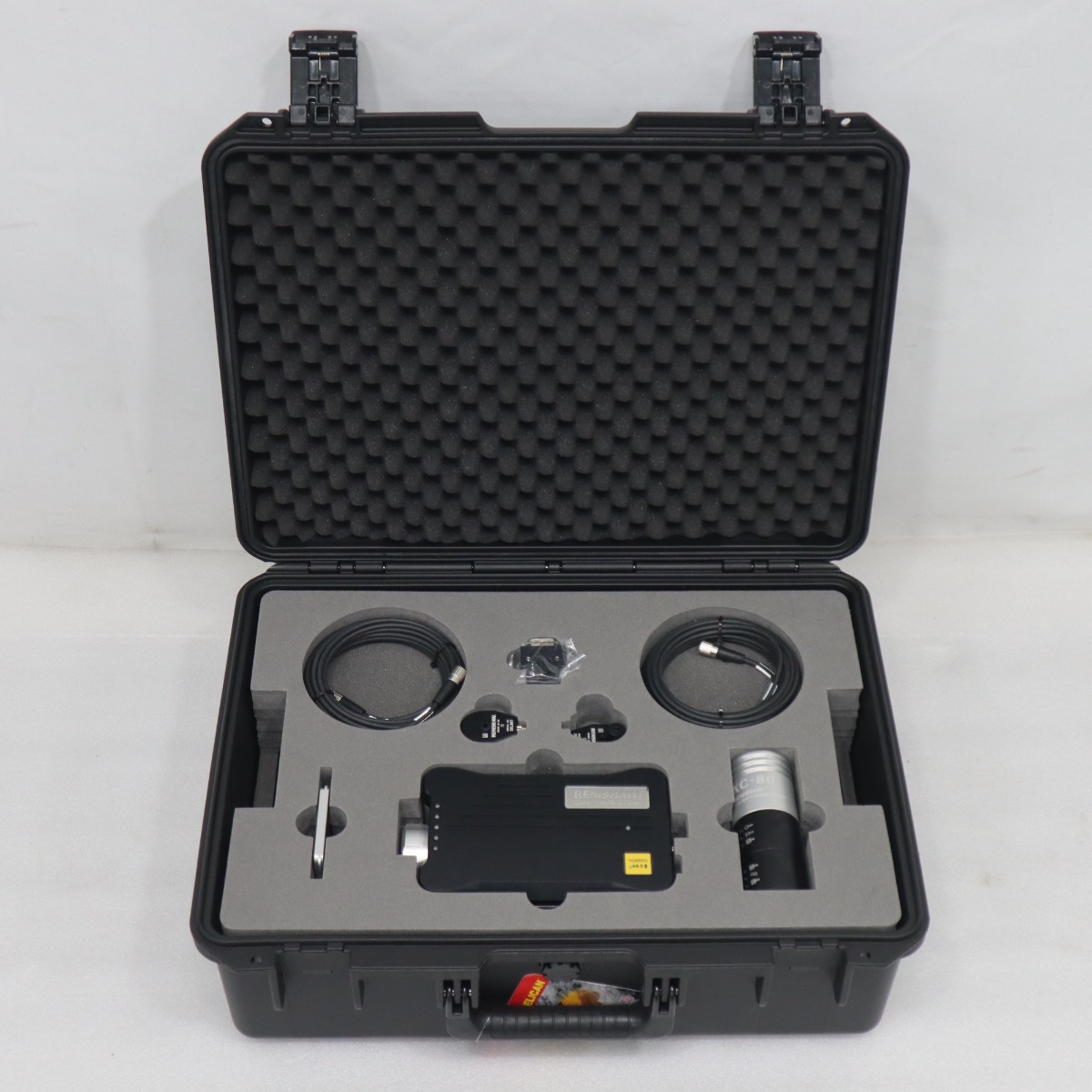 한국미쓰도요 (1).JPG