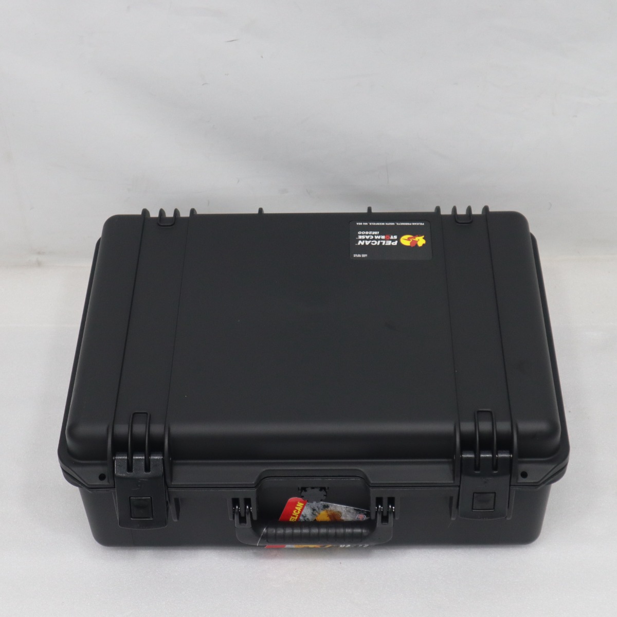 한국미쓰도요 (2).JPG