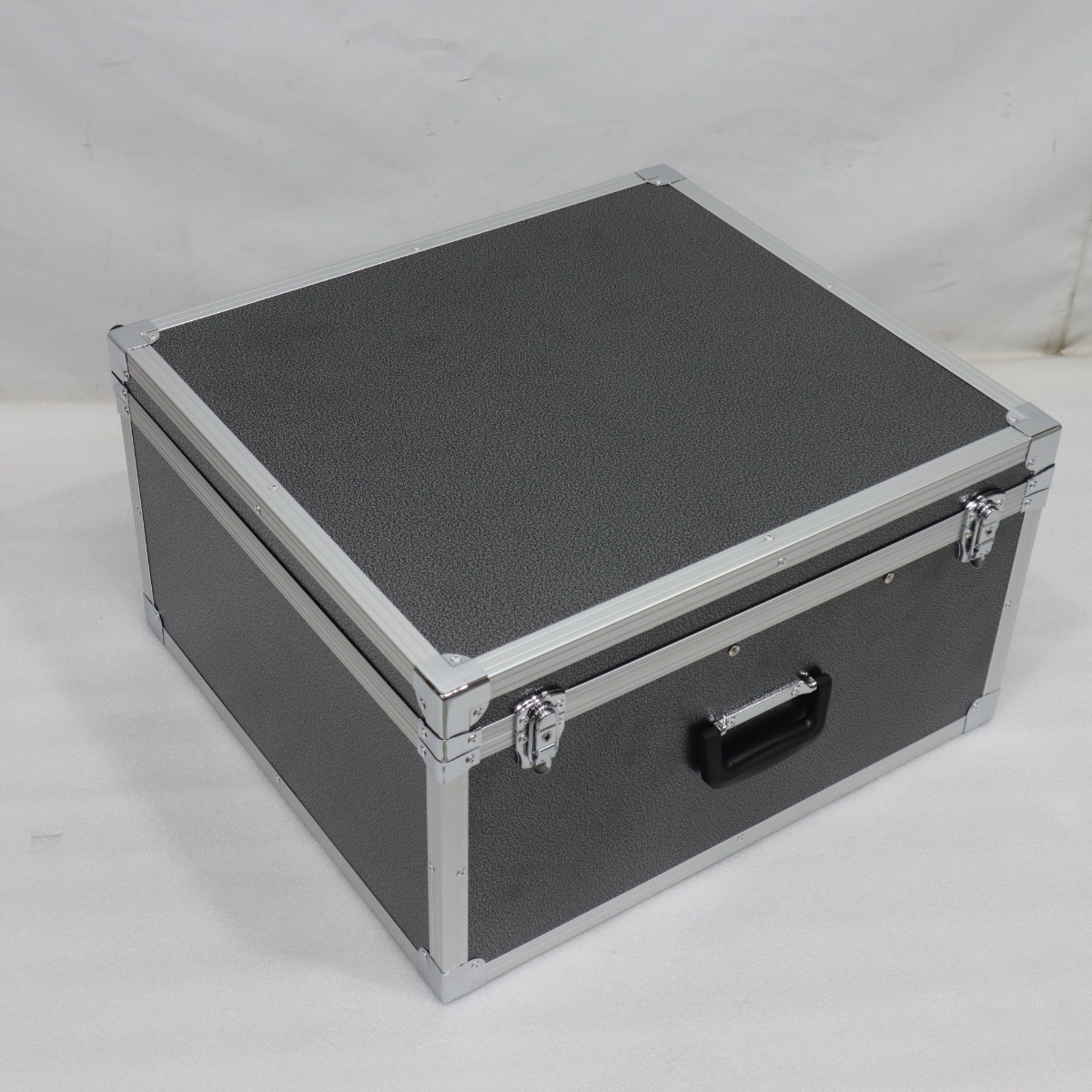 엠에스엔코리아 (23).JPG