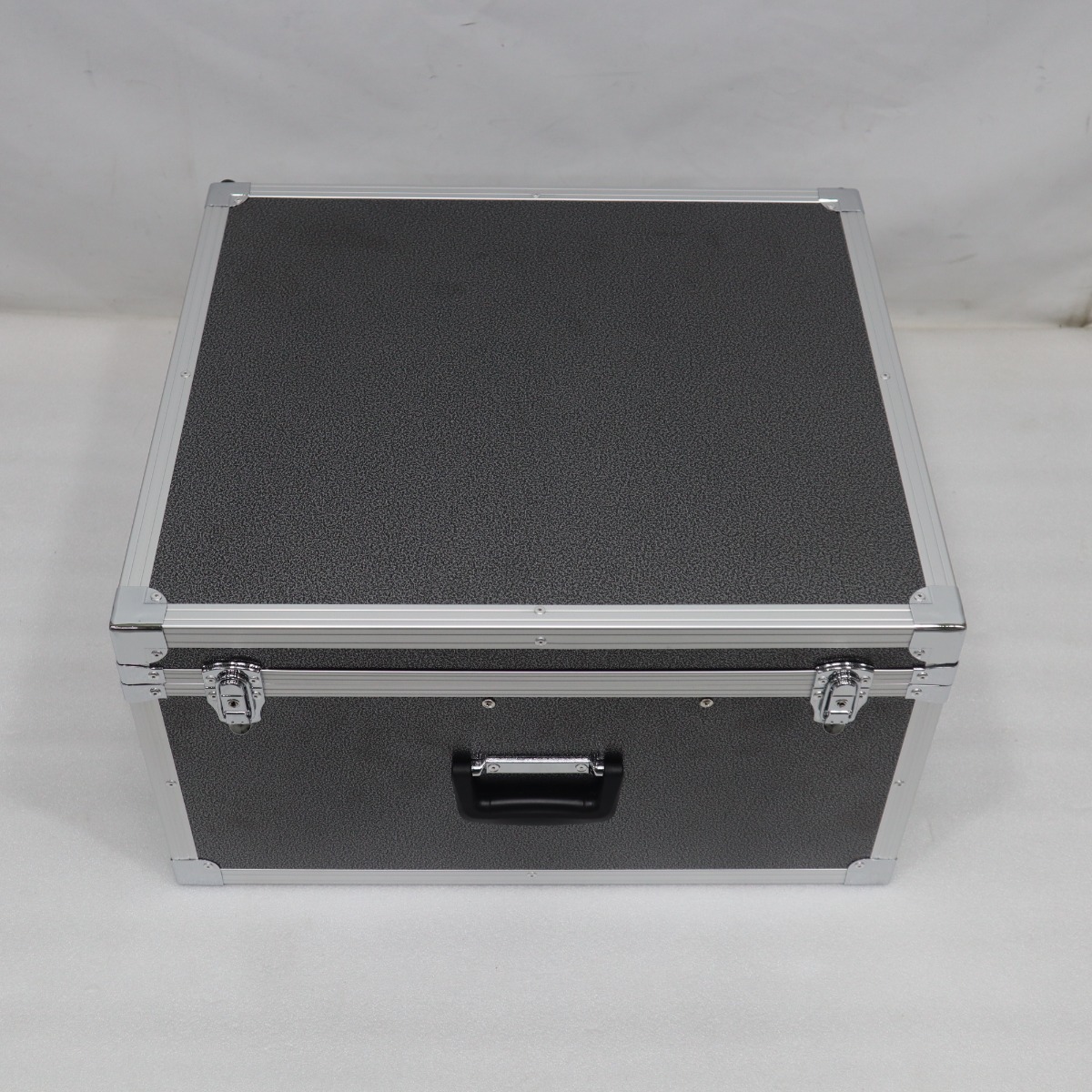 엠에스엔코리아 (25).JPG