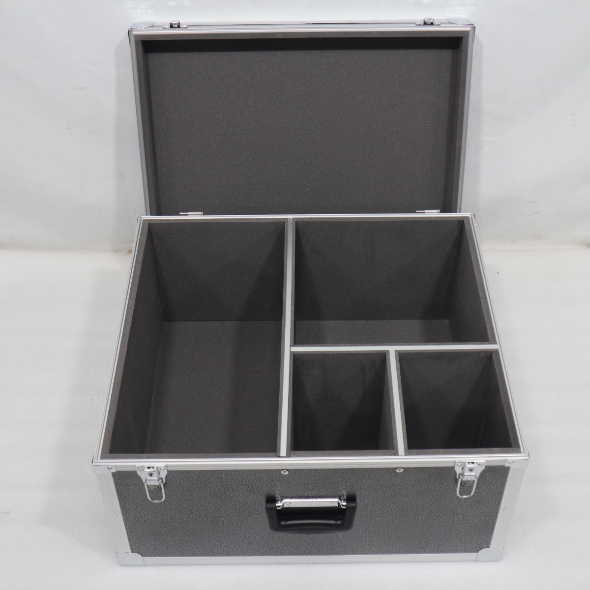 엠에스엔코리아 (27).JPG