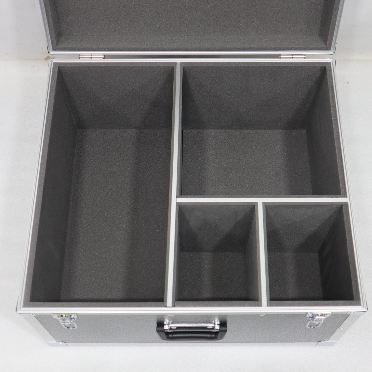 엠에스엔코리아 (28).JPG