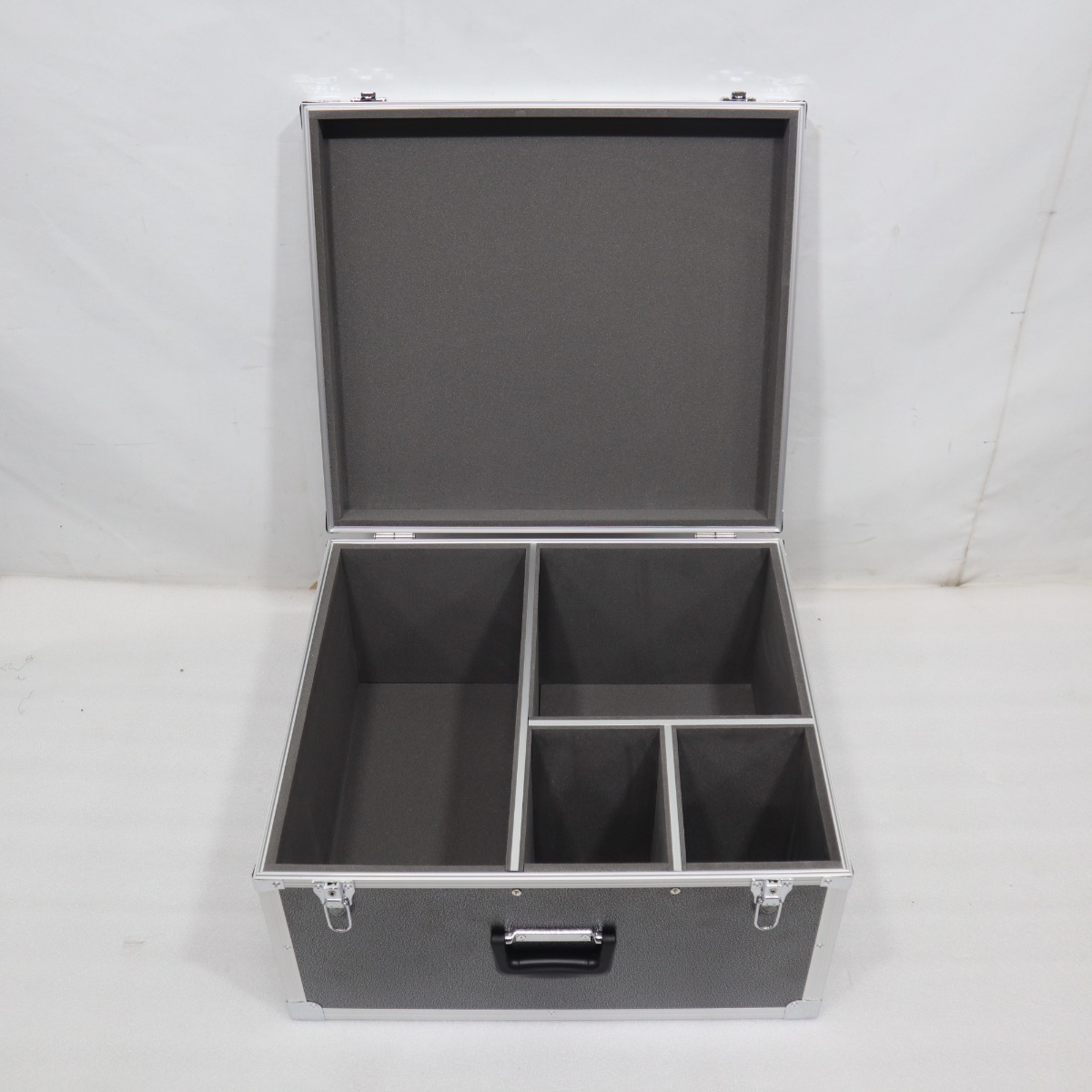 엠에스엔코리아 (29).JPG