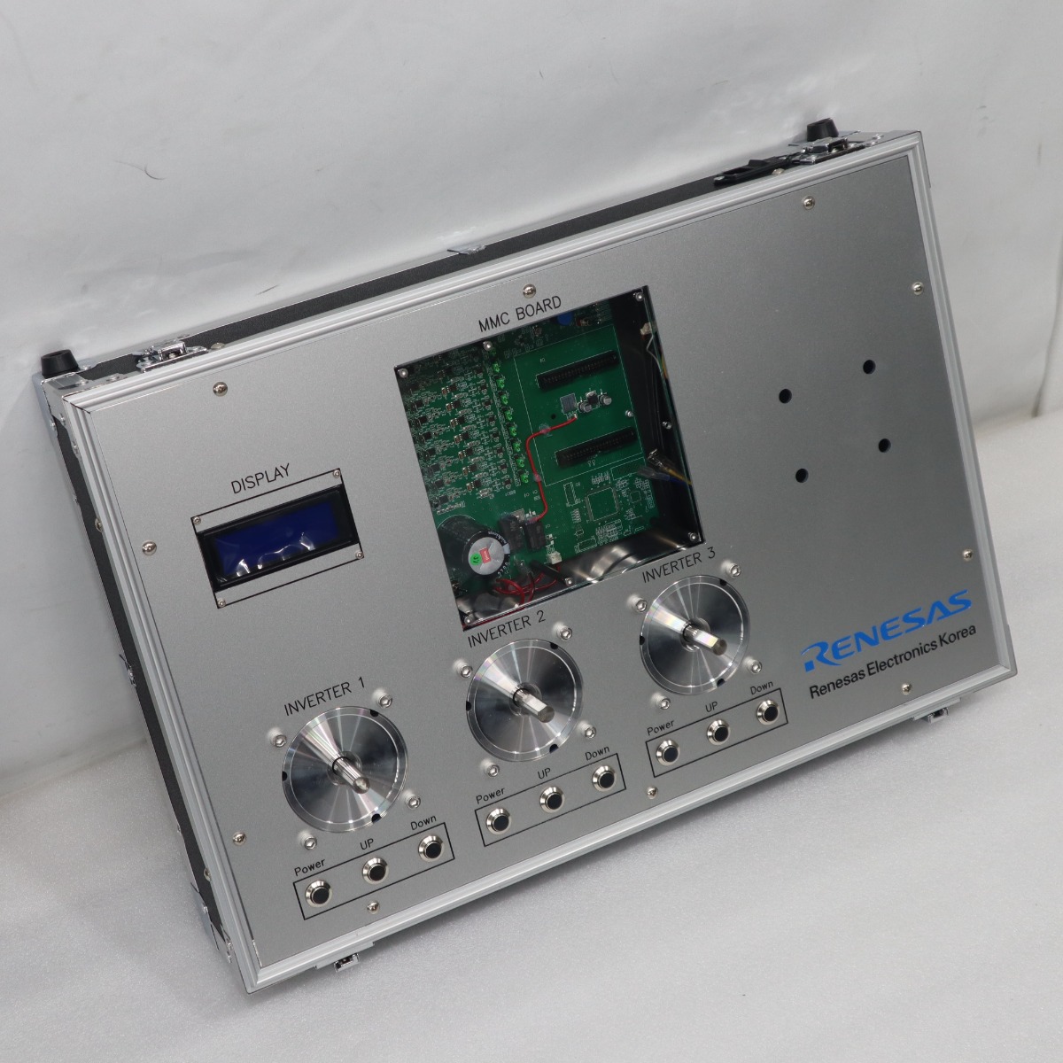 유니퀘스트 (4).JPG