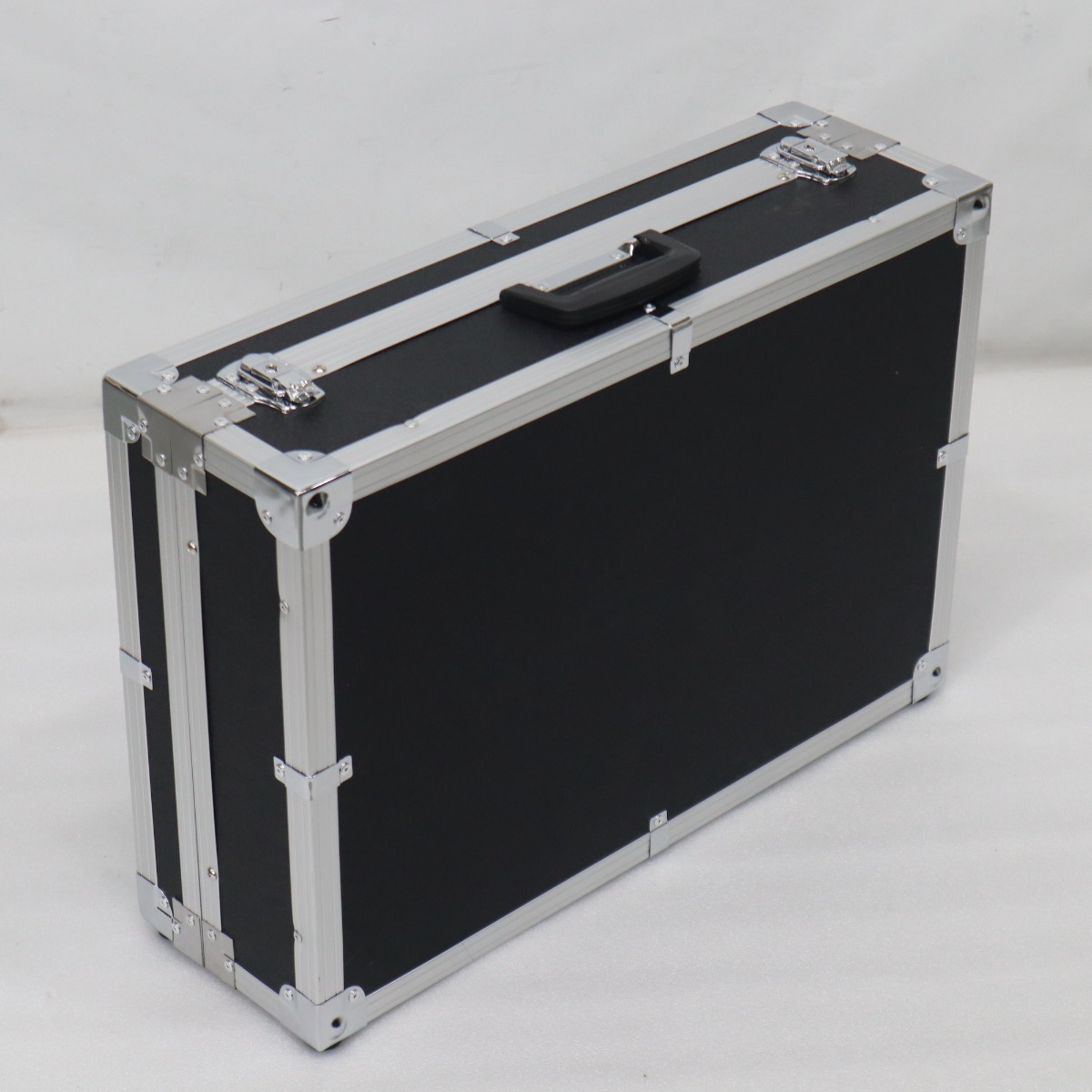 유니퀘스트 (6).JPG