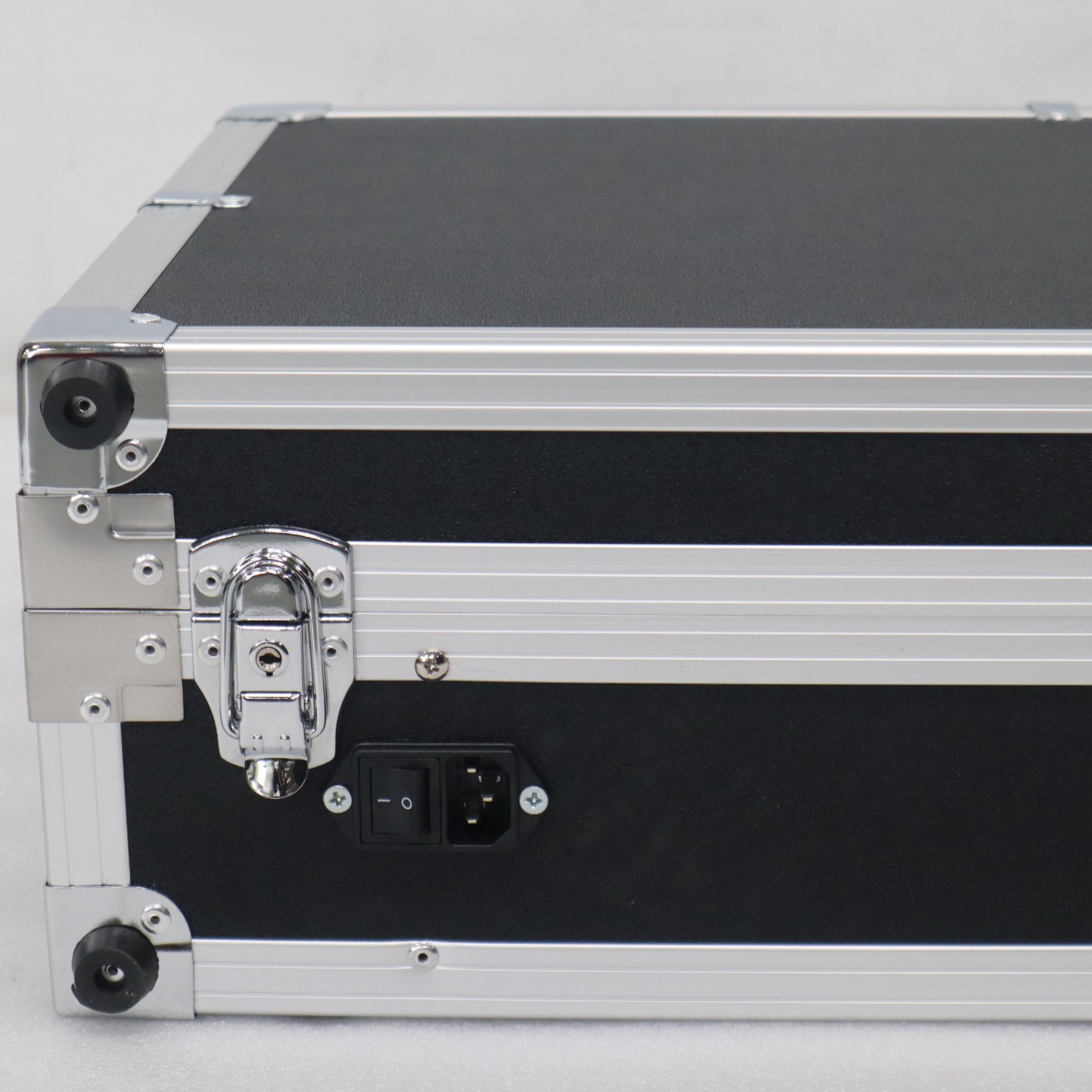 유니퀘스트 (7).JPG