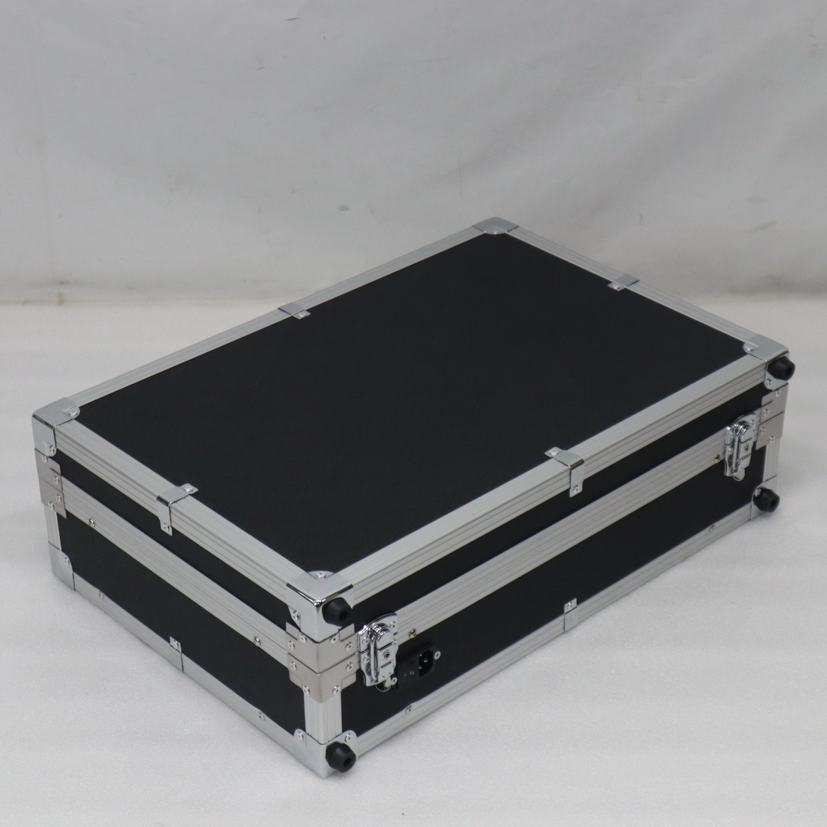 유니퀘스트 (9).JPG