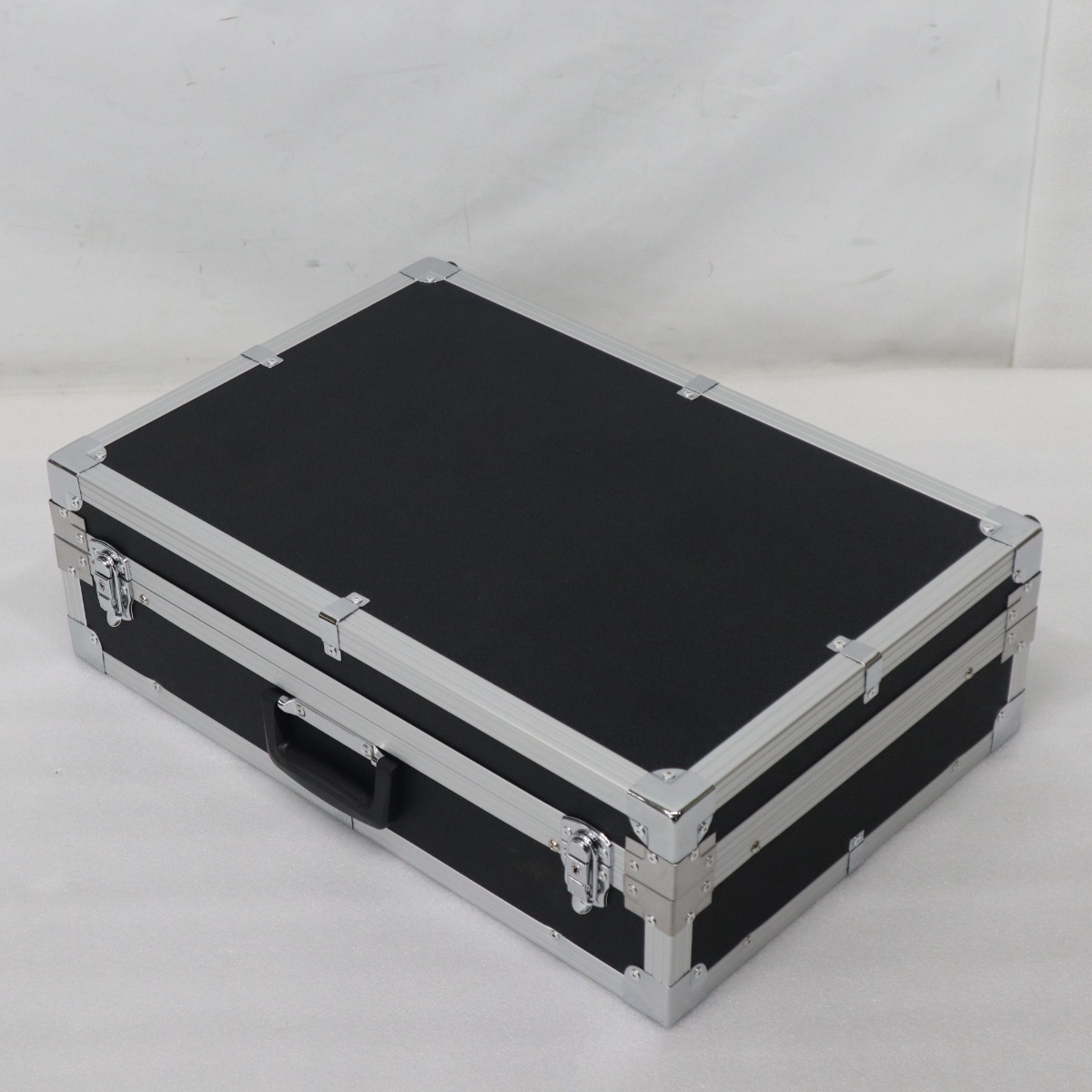 유니퀘스트 (10).JPG