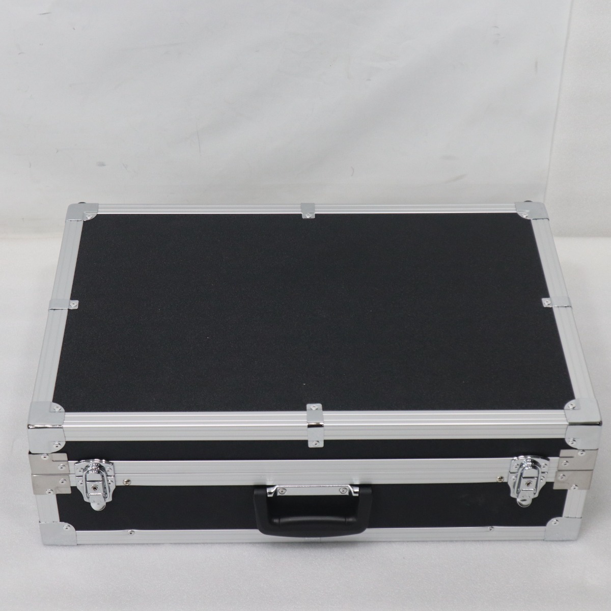 유니퀘스트 (11).JPG