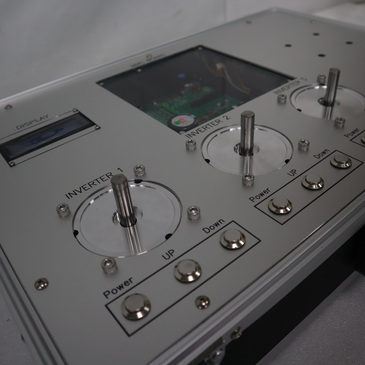 유니퀘스트 (13).JPG