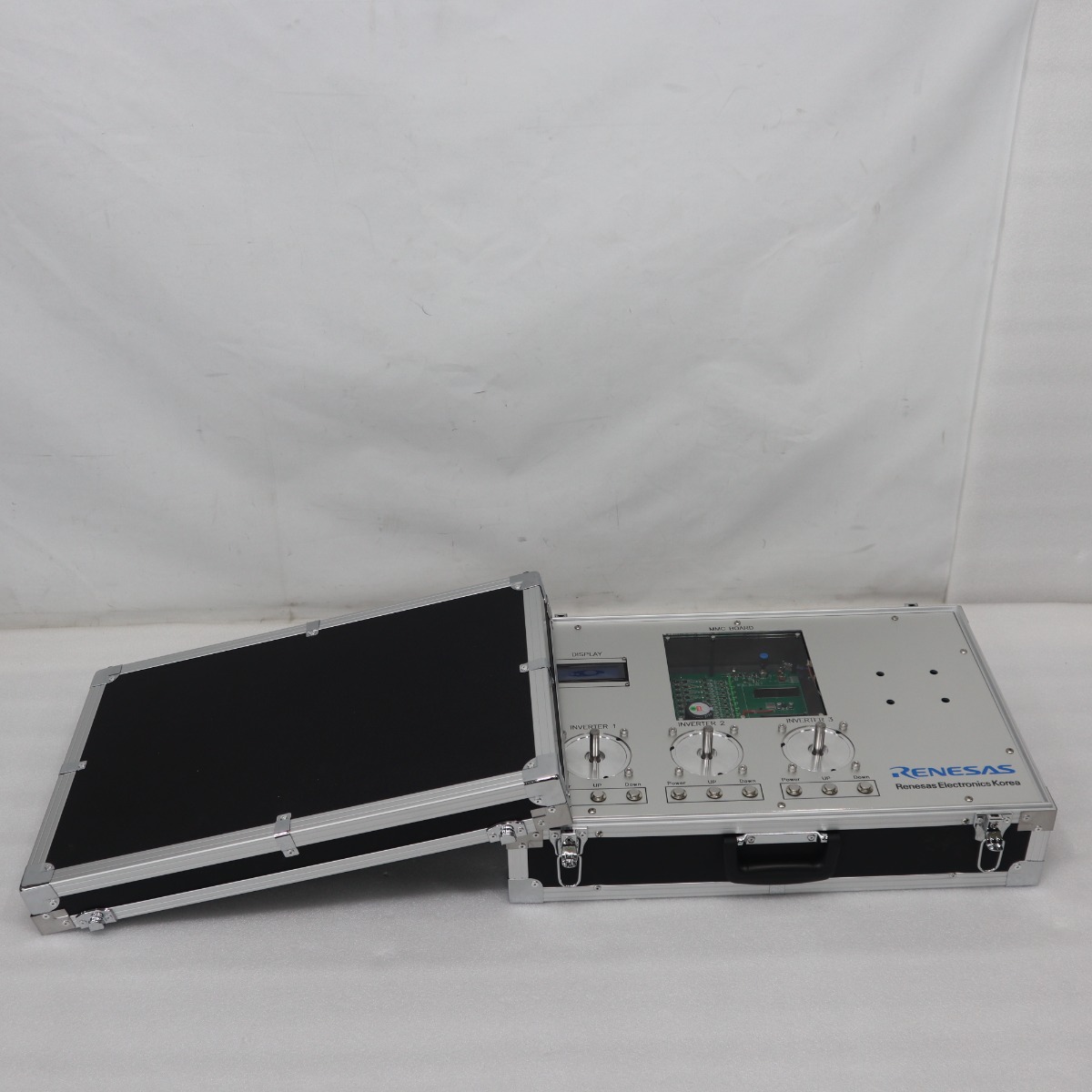 유니퀘스트 (1).JPG