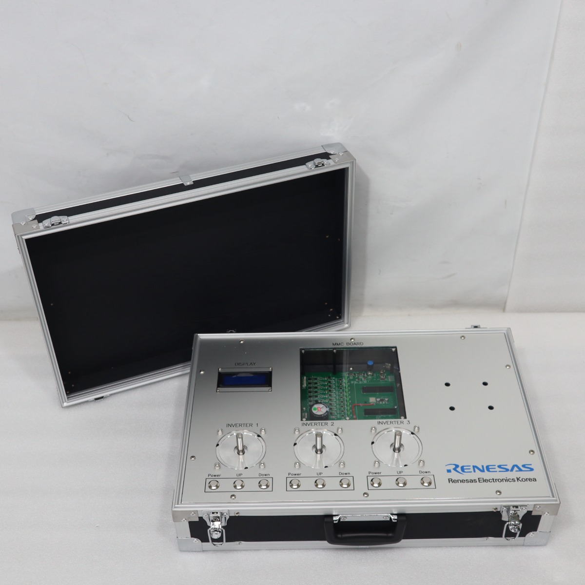 유니퀘스트 (2).JPG