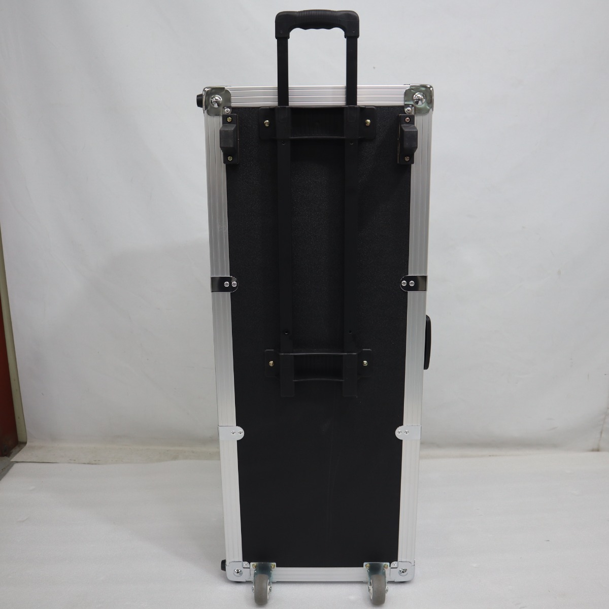 윈미디텍 (2).JPG