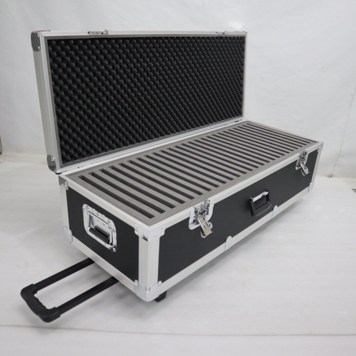 윈미디텍 (4).JPG