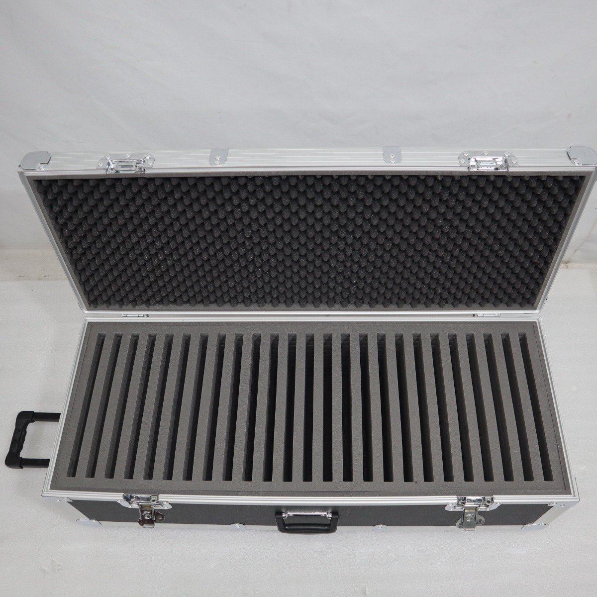 윈미디텍 (3).JPG