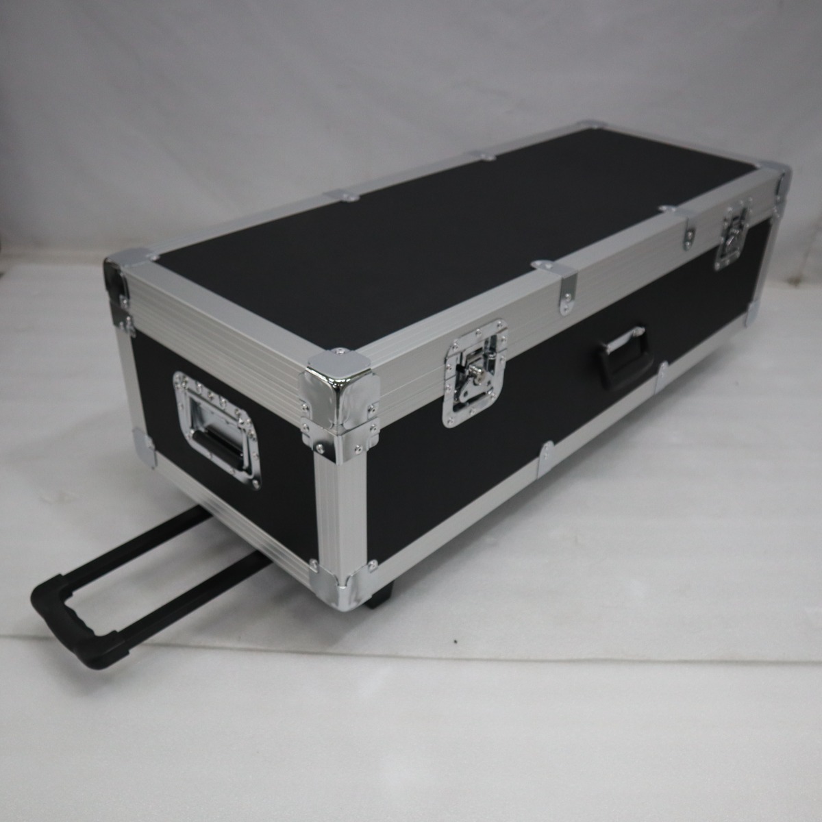 윈미디텍 (6).JPG