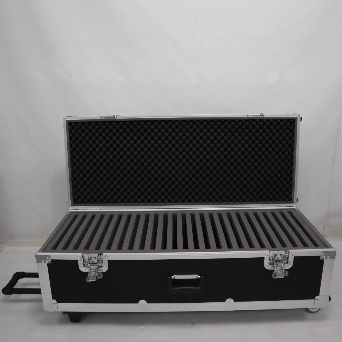 윈미디텍 (5).JPG