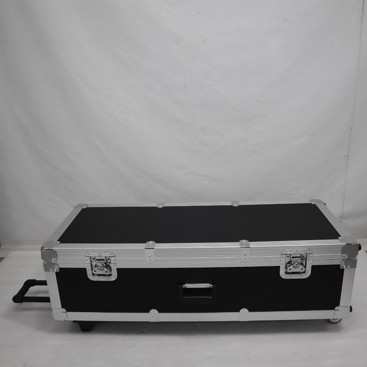 윈미디텍 (7).JPG