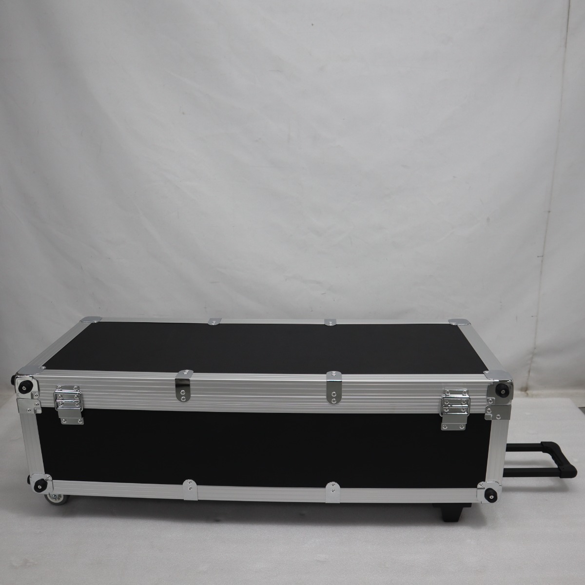 윈미디텍 (1).JPG